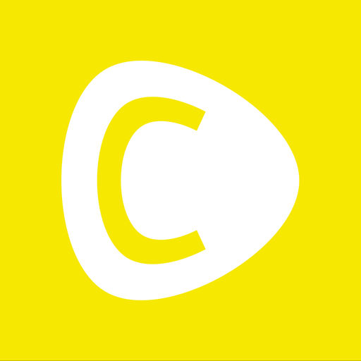 C CHANNEL(シーチャンネル)