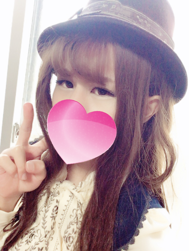 ③INMANゆるふわロングウィッグ