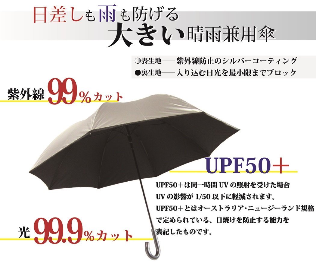 日傘Amazon